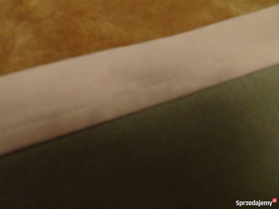 bluza dziewczęca szary/srebrny