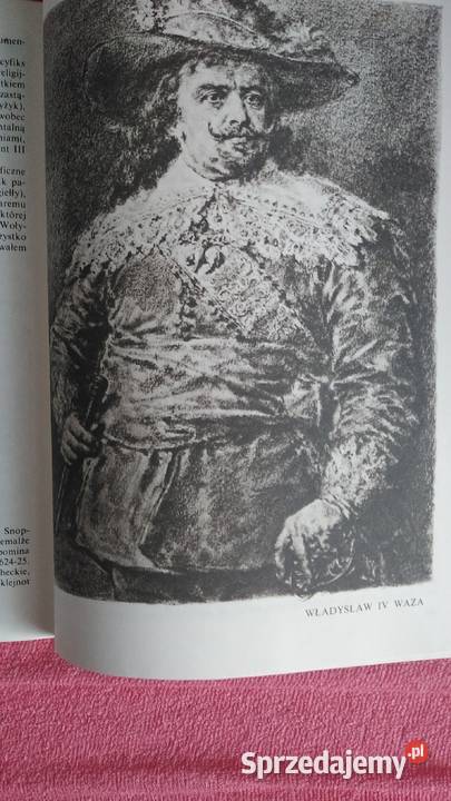 TAJEMNICE POCZTU MATEJKI ISBN 8310085869 Kraków