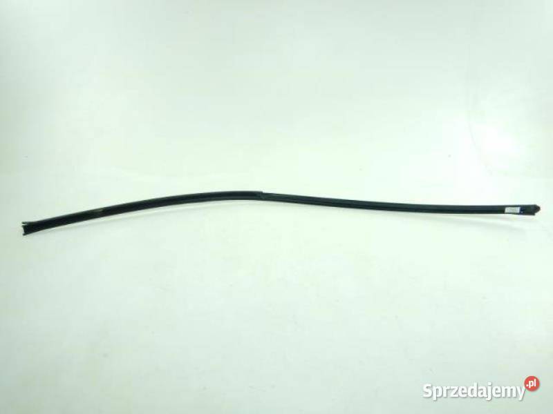 LISTWA DACHOWA DACHU MERCEDES C240 zASO