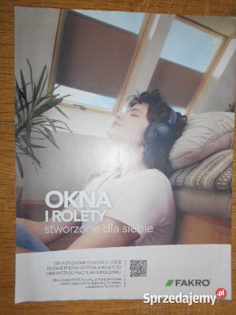 Wysokie Obcasy 16 1235 Aleksandra Przybylska Parczew sprzedam