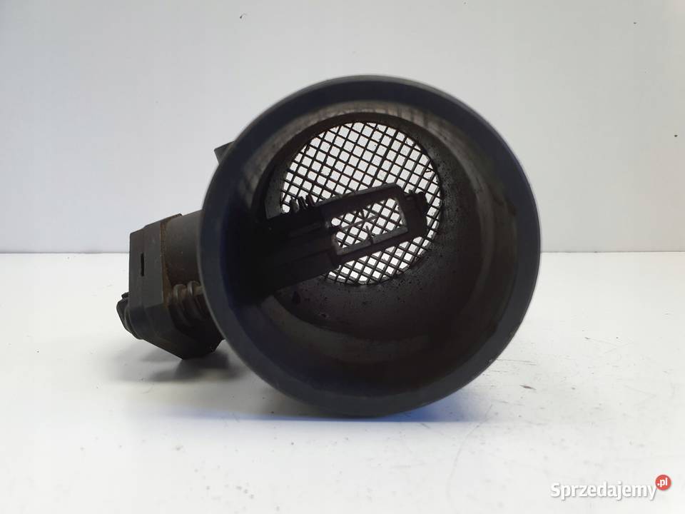 PRZEPŁYWOMIERZ Honda Accord VI 20 TD POWIETRZA Rudka