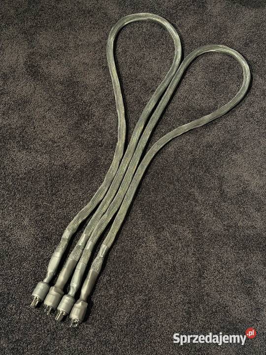 Kabel zasilający KubalaSosna Elation 25 m Poznań