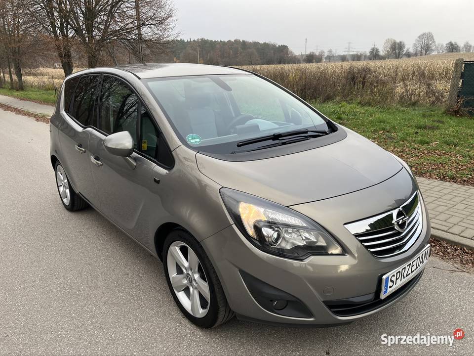 Perfekcyjny stan opłatach celnoskarbowych