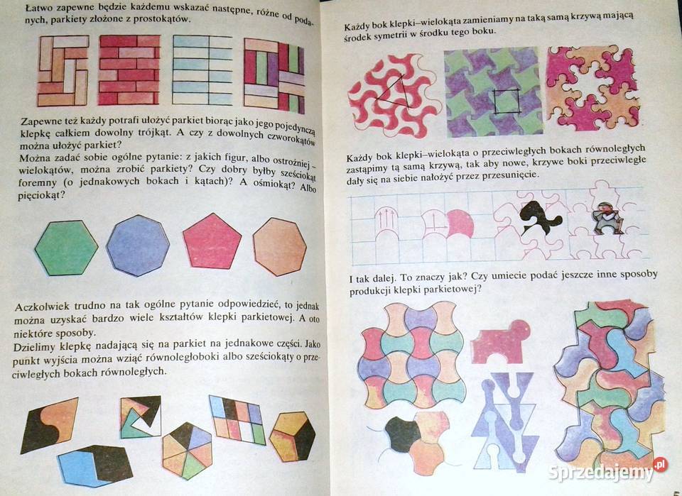 Czy umiecie się dziwić Jerzy Ginter Chełm