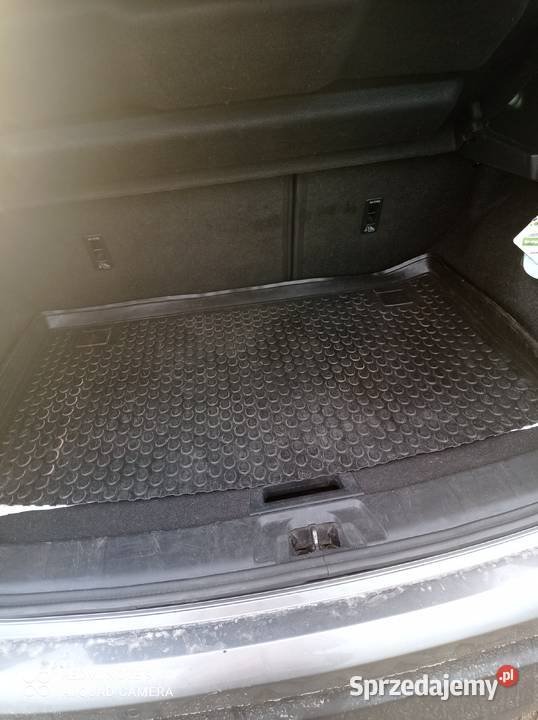 Nissan Qashqai 15 dCi 2018