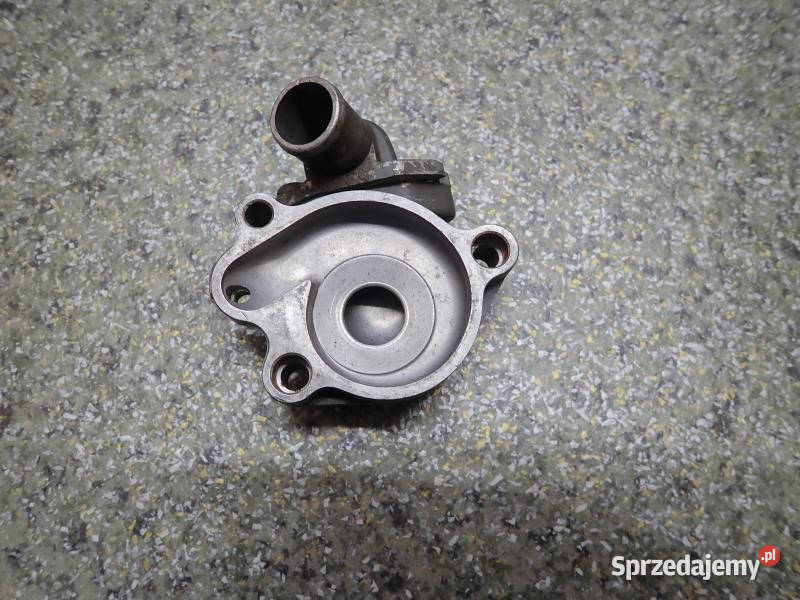 DEKIEL KRÓCIEC POKRYWKA POMPY WODY SUZUKI RM 125 Strzelce Krajeńskie