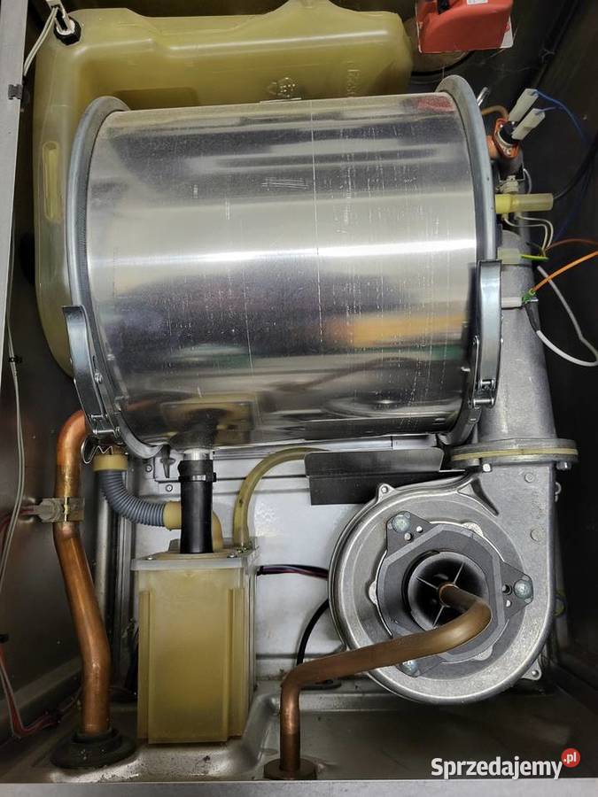 Beretta Mynute Green 25 RSI części Rzeszów