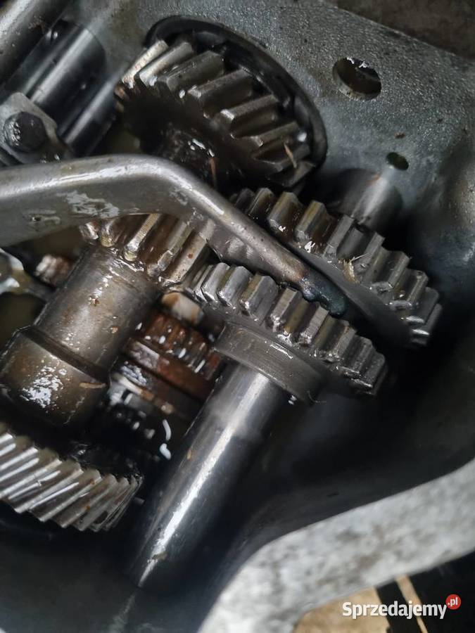 Buggy fiat 126p baggy rurka Sieniawa