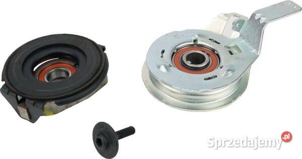 Sprzęgło SAA11610 Kamionna