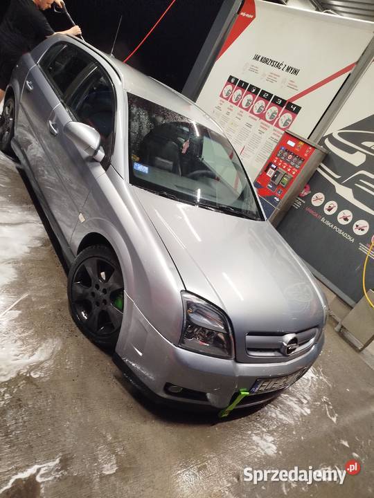 Okazja Gusin sprzedam