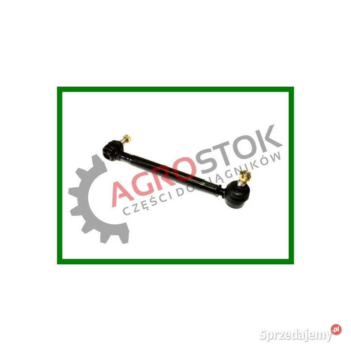 Drążek kierowniczy mtz l440mm Parczew