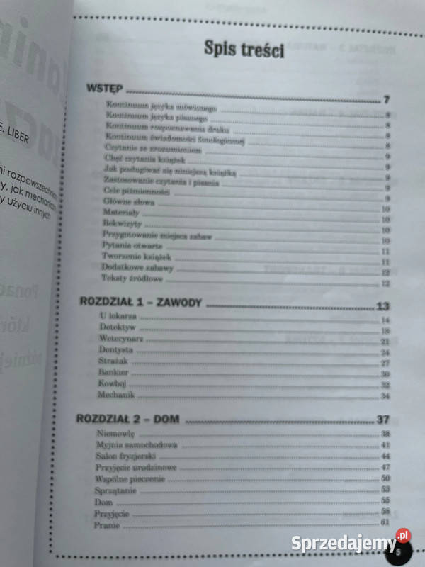 Książka Zanim dziecko zacznie czytać i pisać rodzina, ciąża, wychowanie śląskie