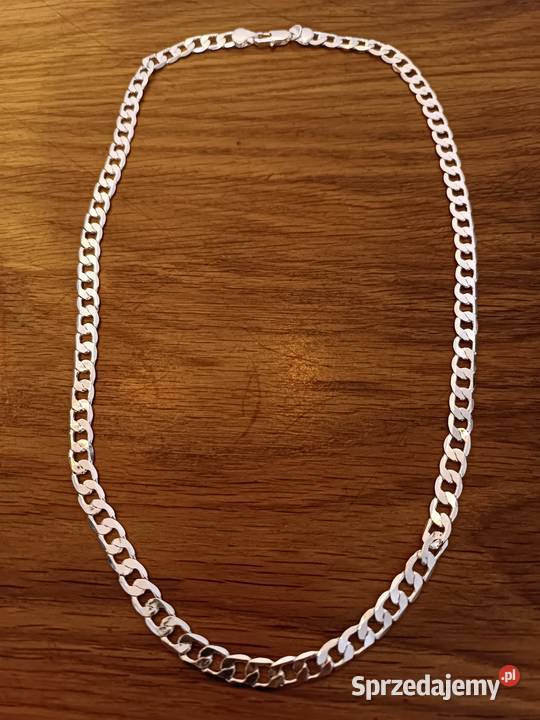 Łańcuszek Nowy Tarnów