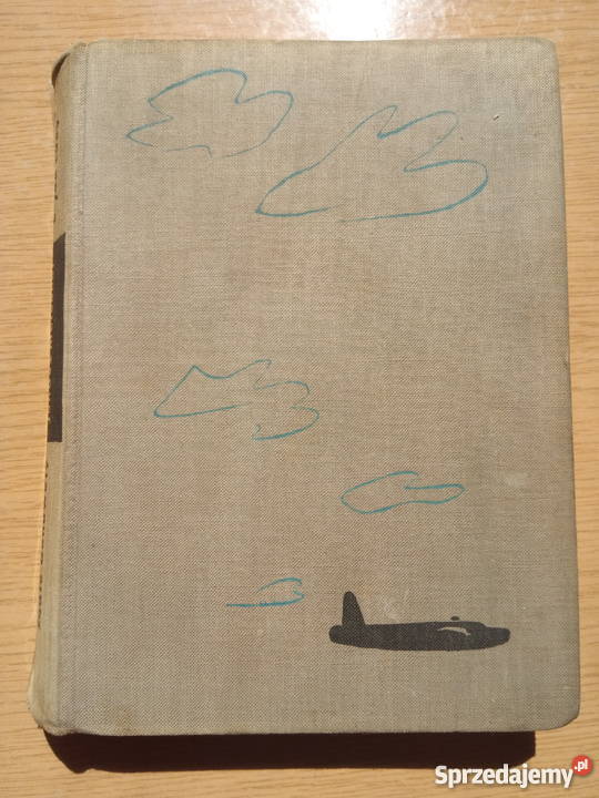 Żądło Genowefy i L Lucy 2 tytuły w jednej Rok wydania 1958 Proza i poezja śląskie