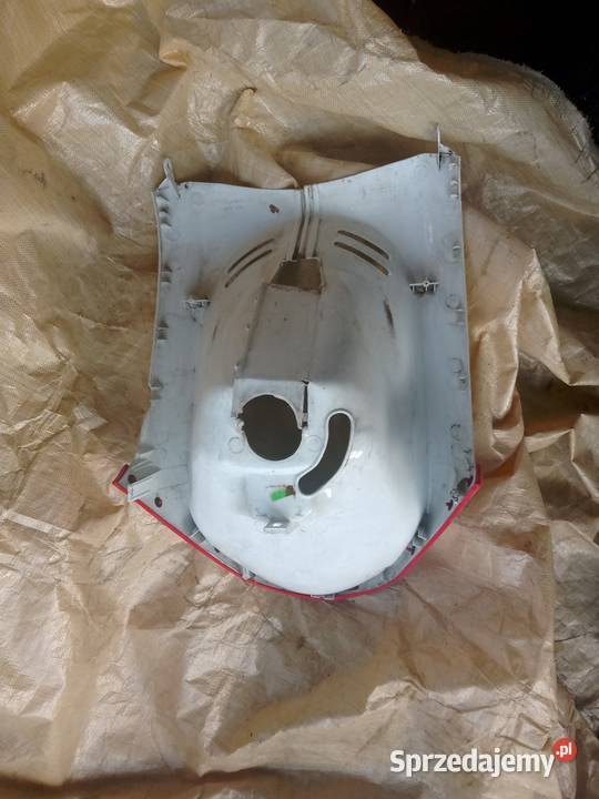 Plastik owiewka dolna Honda Vision AF 2229 Dąbrowa Górnicza