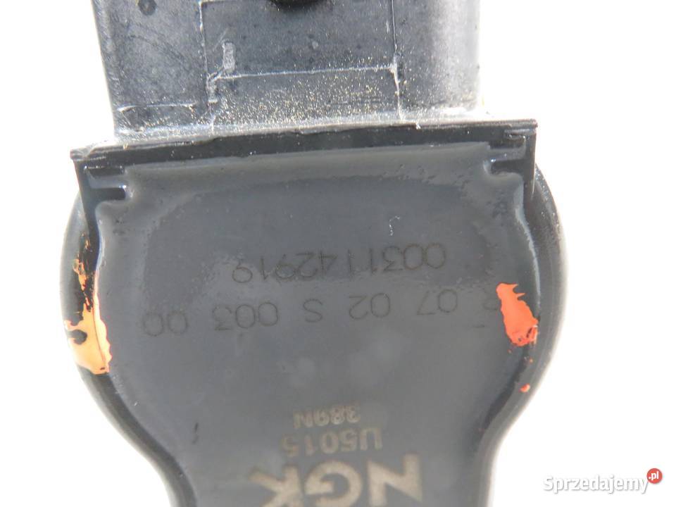 CEWKA VW SCIROCCO 20 TSI R0702S00300 0901151217