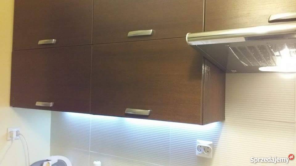 Odstąpię mieszkanie Sosnowiec Bór 43m2 sprzedam