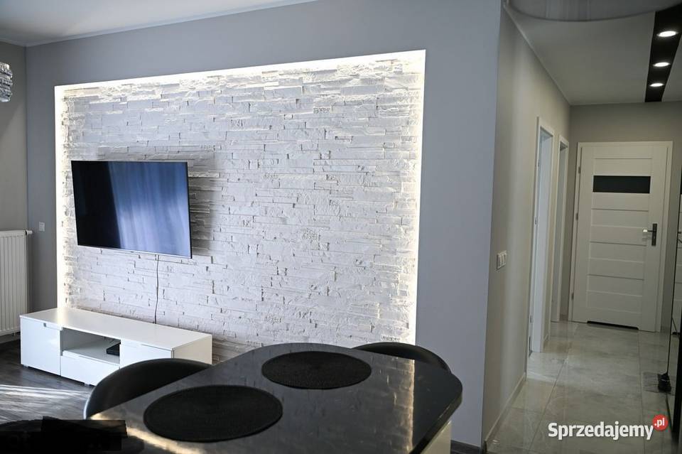 3pok 51met Trzebnickiej BALKONWINDA2017 Wrocław sprzedam