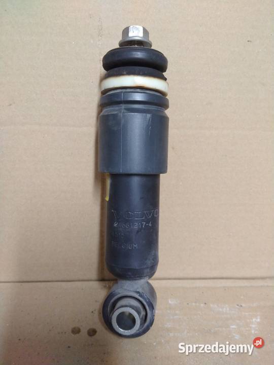 VOLVO FH4 FM AMORTYZATOR KABINY 24661217