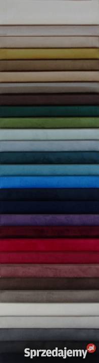 Siedzisko do przedpokoju na przedpokój ławka Fotele i pufy