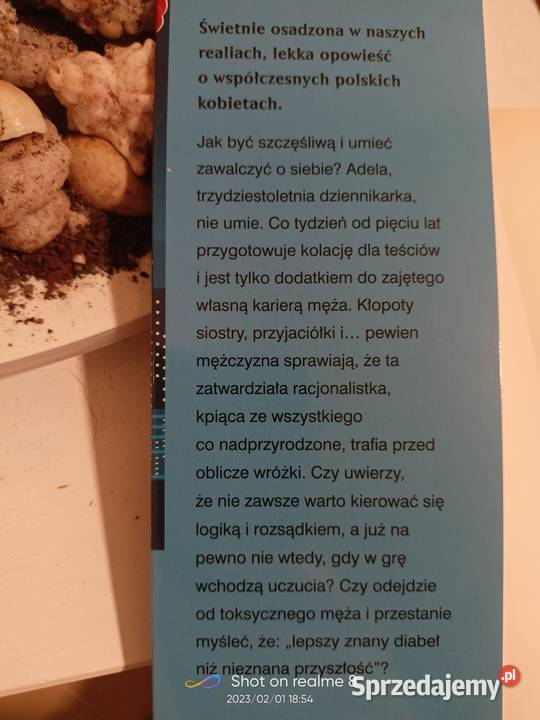 Kuźnia na rozdrożu Siarkiewicz książki pierwsze Warszawa