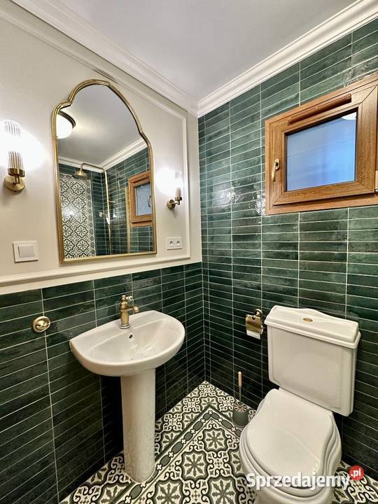 Apartament Inwestycyjny w Hiszpani morzem z Liczba pokoi 1