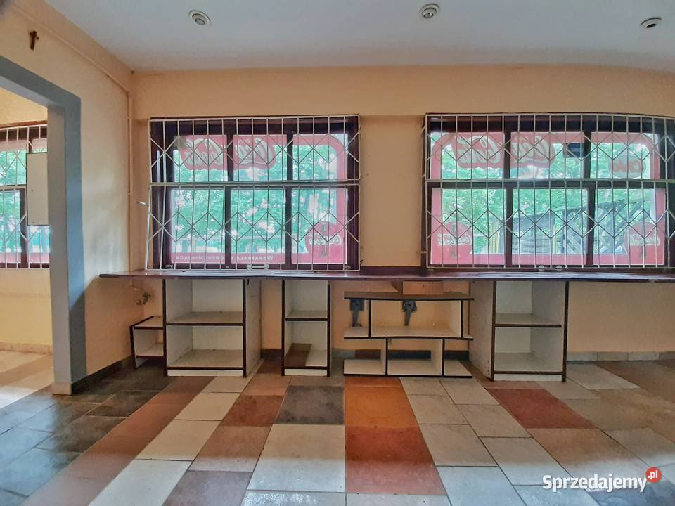 Dom 140 m2 z widokiem na jezioro k Torunia sprzedam