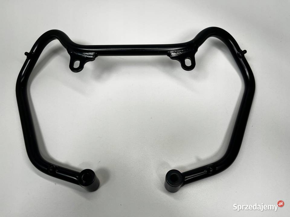 BMW F 650 700 800 GS K72 K70 K75 Mocowanie