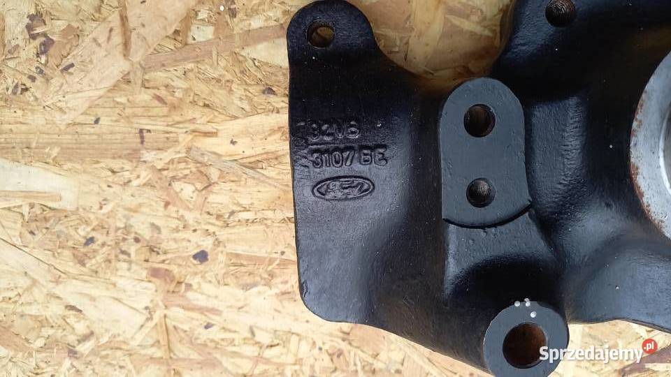 7127683 Zwrotnica Kraków sprzedam