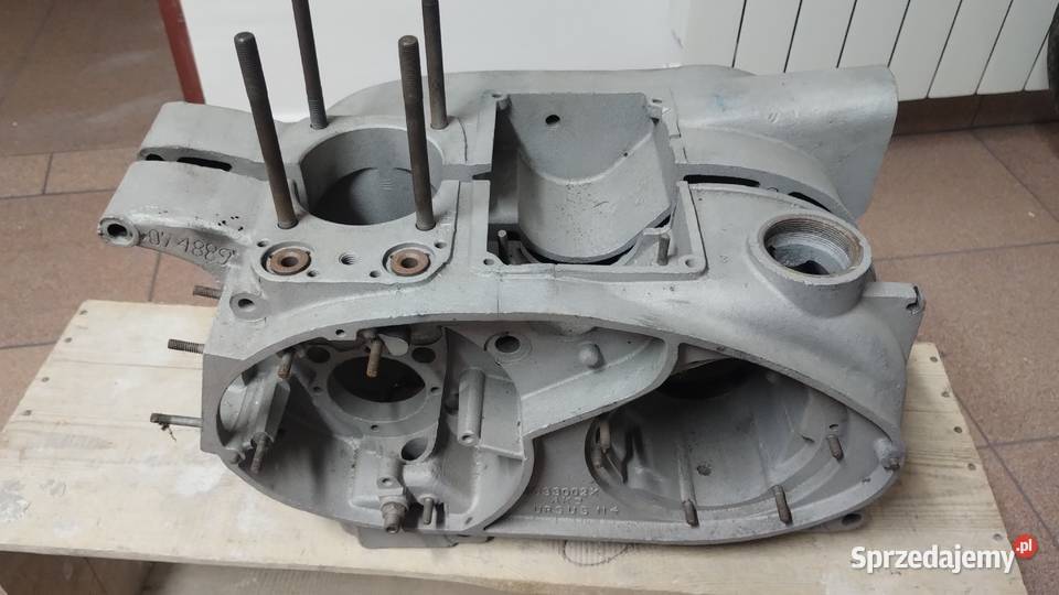 kartery Junak m10 Kartery mazowieckie Radom