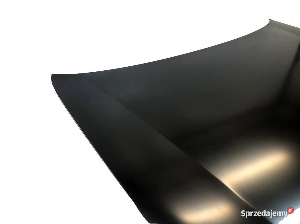 VW Golf V Kombi 20052010 VW Jetta 20052010 Maska świętokrzyskie Skarżysko-Kamienna