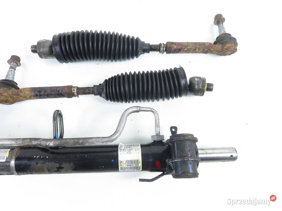 MAGLOWNICA OPEL INSIGNIA A P22831172