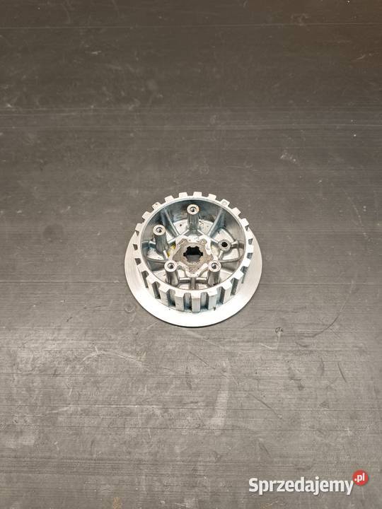 Kosz sprzęgłowy wewnętrzny sprzęgło silnik Kosze sprzęgłowe sprzedam
