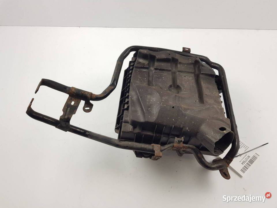 OBUDOWA FILTRA 8200467321 TRAFIC Lipno sprzedam