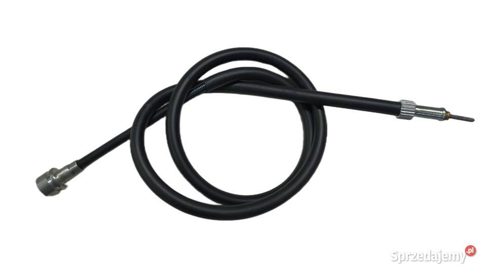 LINKA LICZNIKA PRĘDKOŚCIOMIERZA SGR YAMAHA CT podlaskie Bielsk Podlaski