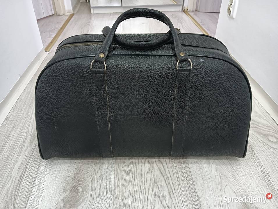 maszyna do szycia łucznik sama Torba pokrowiec Wałbrzych