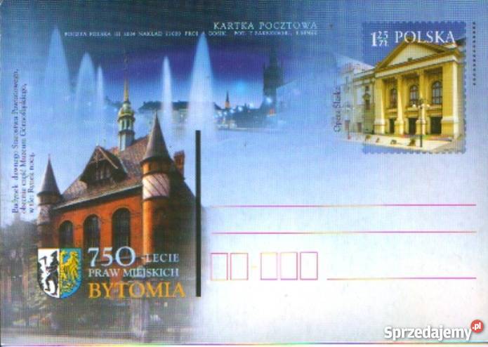 Kart Cp Fi 1334 2004