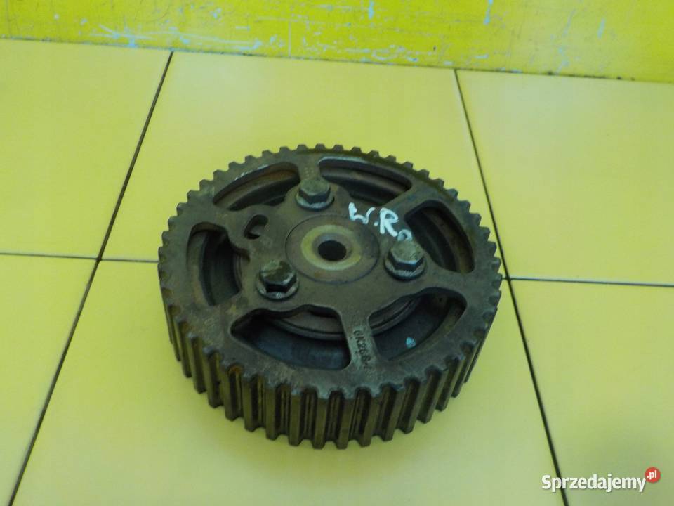 RANGE ROVER L405 SPORT 30 TD V6 17r kolo Silniki i osprzęt Suków