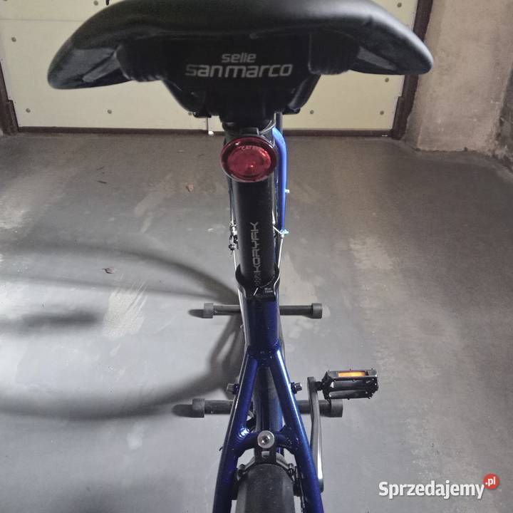 Marin Fairfax urbanfitness 1 2024r rozmiar L Wołomin