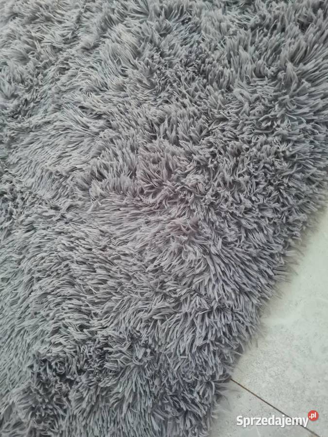 Dywan 240x3 nowy Brzostek