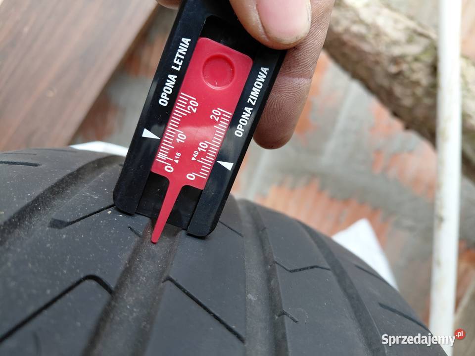 Opony hankook Venus 2055017 Zelów