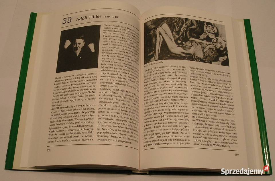 100 POSTACIKTÓRE MIAŁY NAJWIĘKSZY WPŁYW NA Łódź