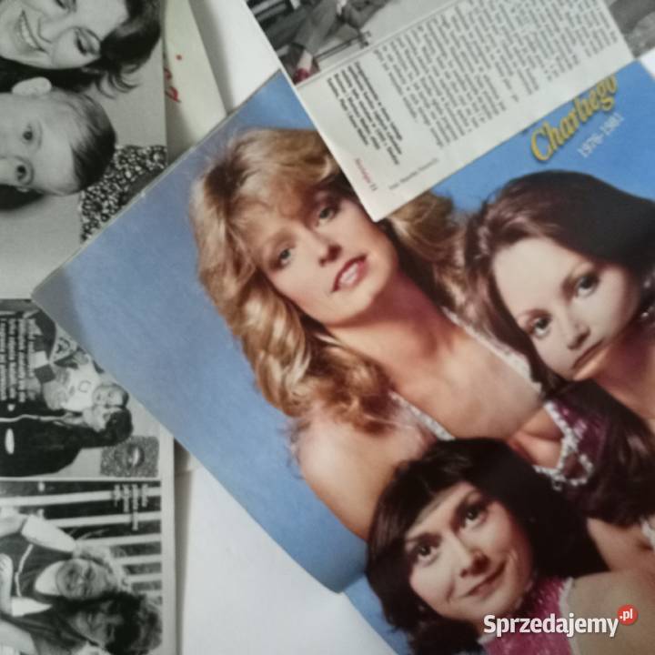 Anna Jantar Irena Jarocka Zdzisława Sośnicka i mazowieckie Warszawa
