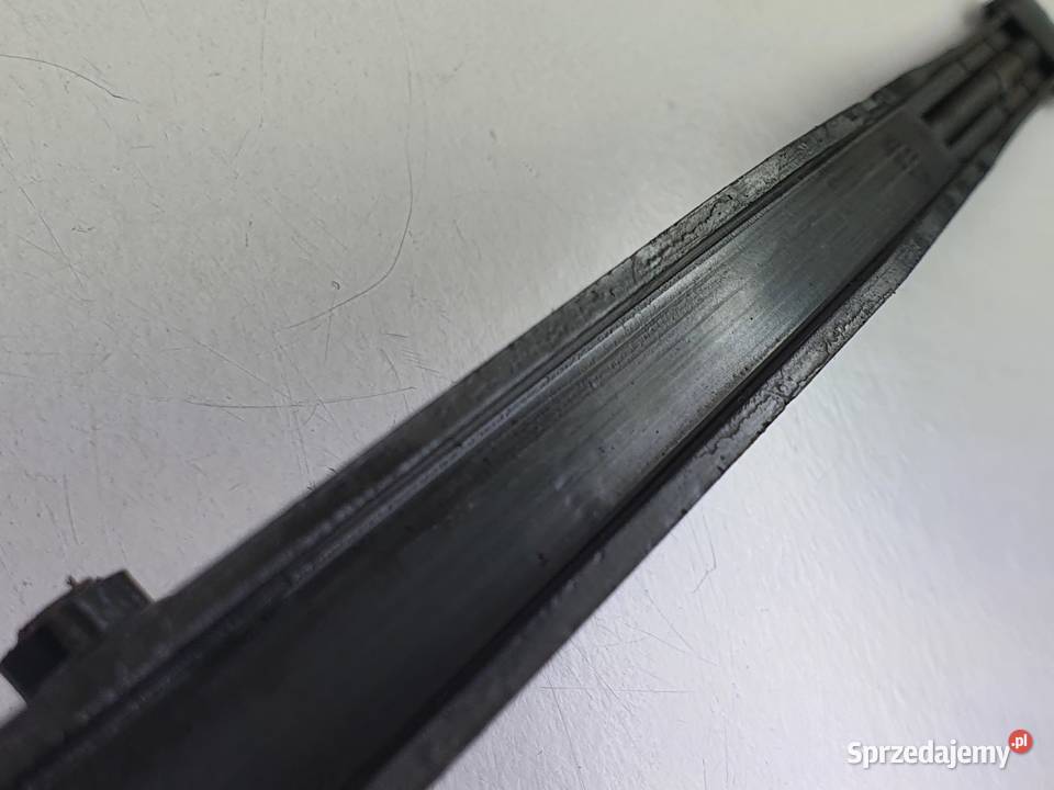 Slizg Rozrzadu Prowadnica Honda CB 750 Nighthawk Łańcuchy i napinacze rozrządu Łódź