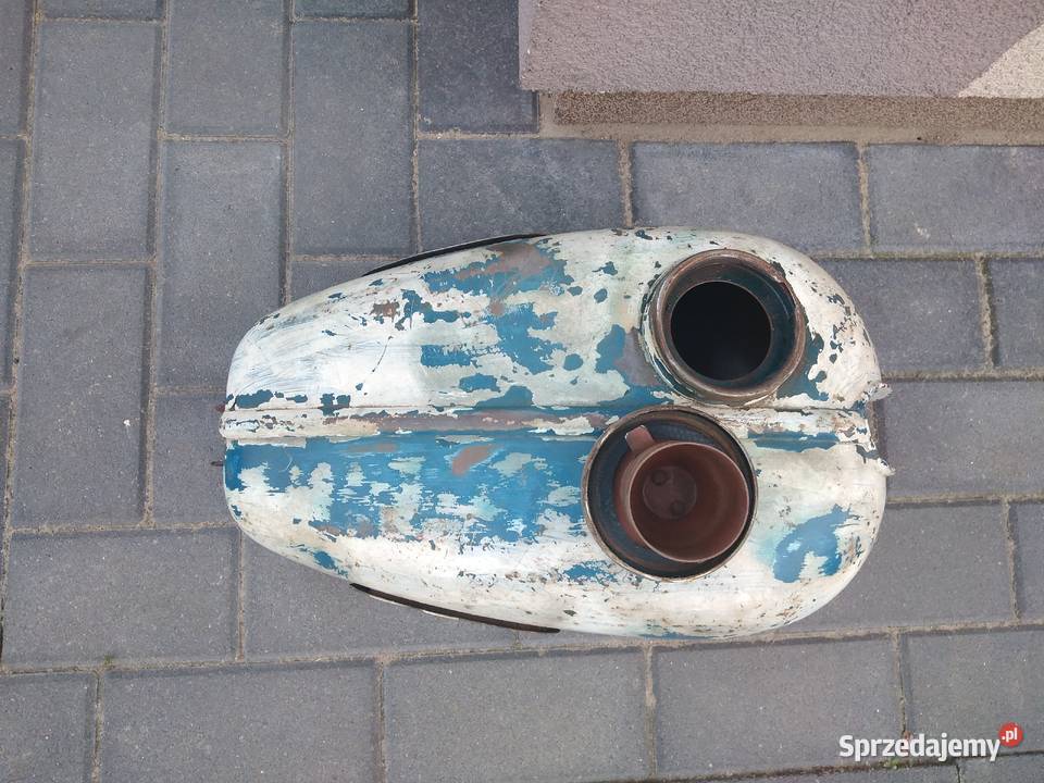 Zbiornik Moskwa k 55 łódzkie Lututów