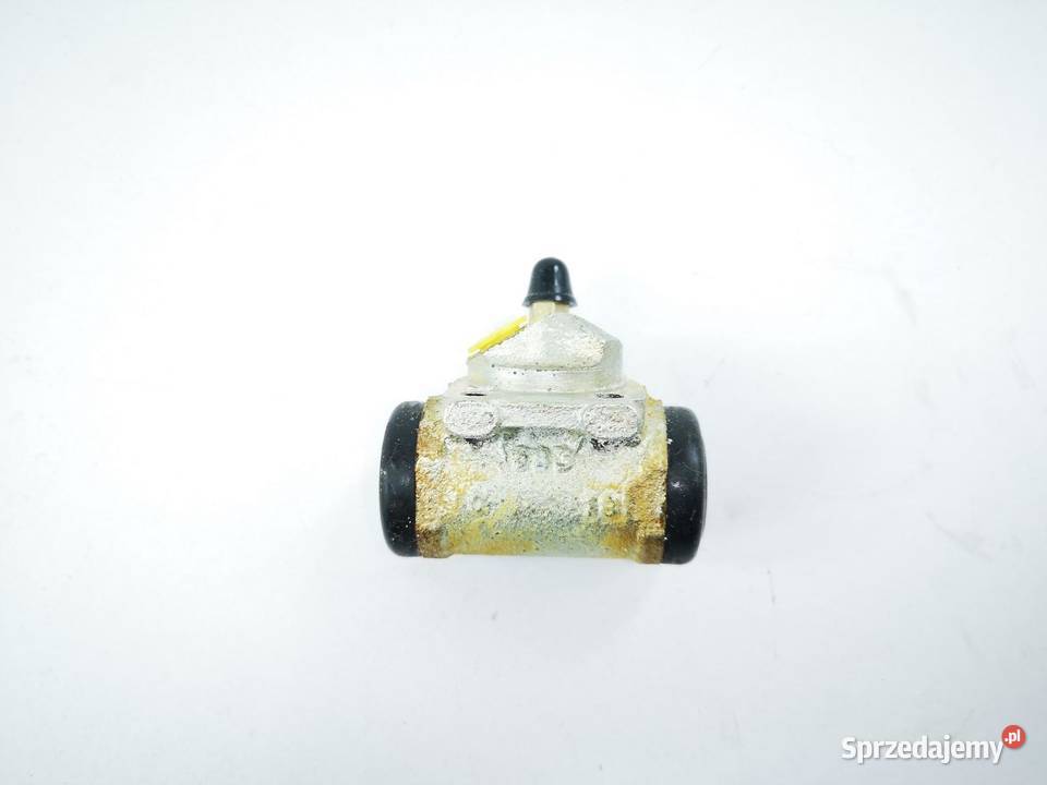 CYLINDEREK HAMULCOWY PRAWY PEUGEOT 309 18 19