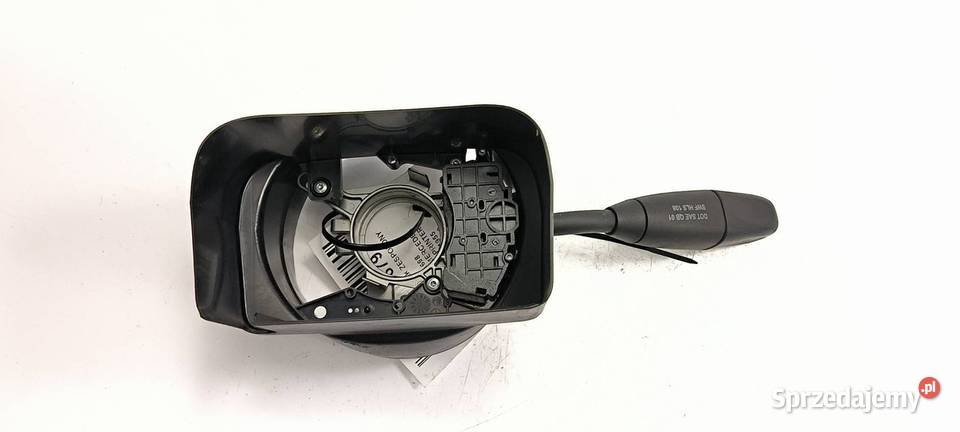 PRZEŁĄCZNIK ZESPOLONY MERCEDES SPRINTER 313 kujawsko-pomorskie sprzedam