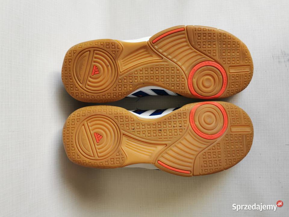 Adidas r4428St Sportowe Zamość