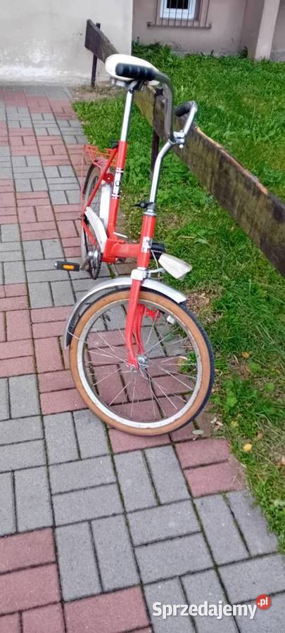 Wigry koła 20 Częstochowa