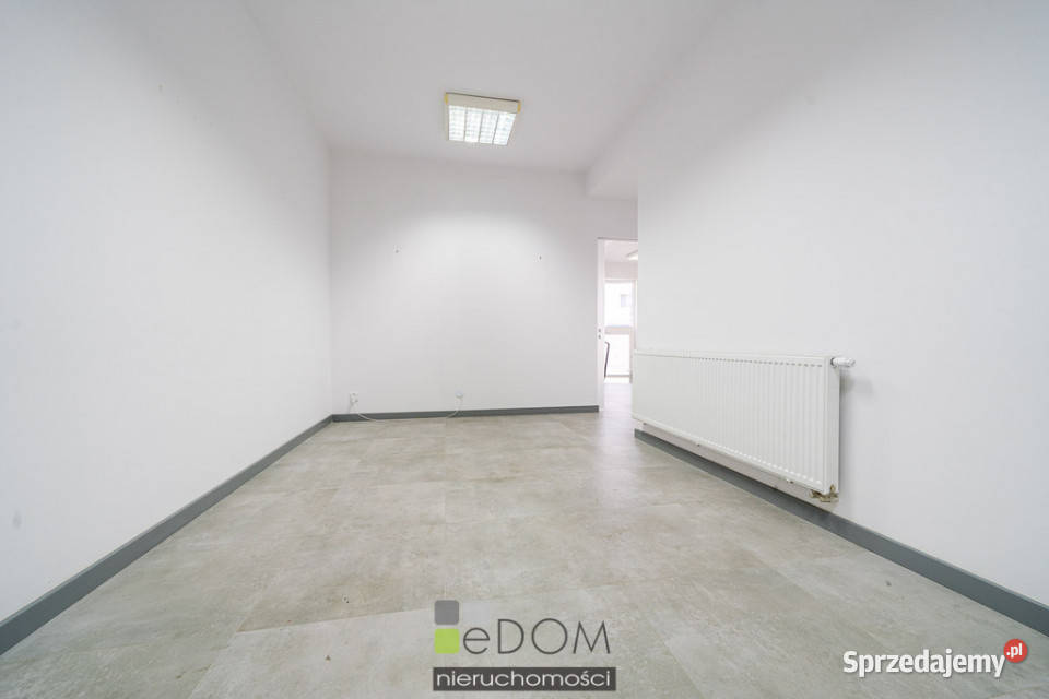 Lokal Gorzów Wielkopolski 6766m2